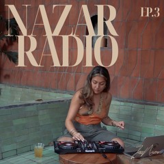 Ep.3 | Smooth Afrobeats & RnB