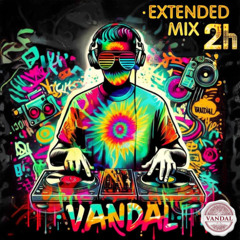 👻 Neelix Offbeat 2H Extended (Vandal Mix)- Nerd tracks {18} 👻