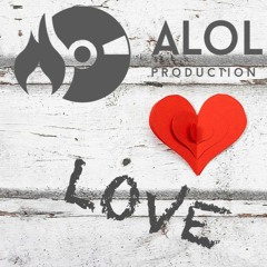 ALOL -  My Love