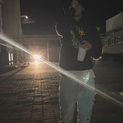 local