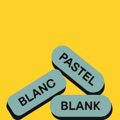 Slouching Like A Seraph