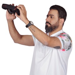قد العطا - أصيل هميم DJ2 YASSER