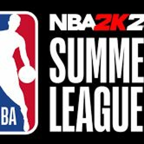 Stream WATCH LIVE 2023 NBA SUMMER LEAGUE from suni putra Listen