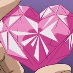 K'Amour's Discography and Features