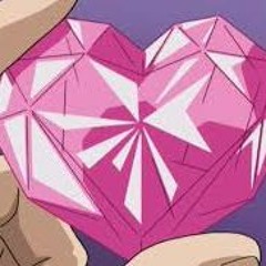 Krystal Gem (Single Version)