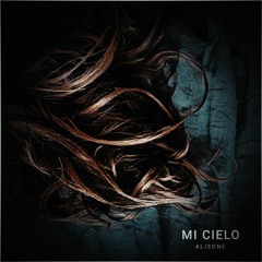 Mi Cielo