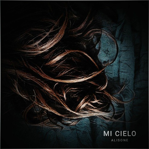 Mi Cielo