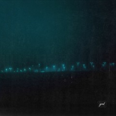 LEOWI - Mourning The Time