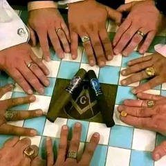 WANT TO JOIN ILLUMINATI IN UGANDA  +256742194385 CALL AGENT