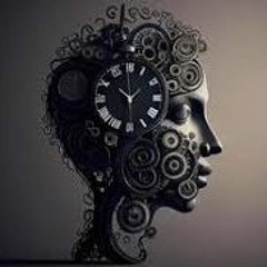 Clockwork  By Dj Cabana Aka Dance Mix