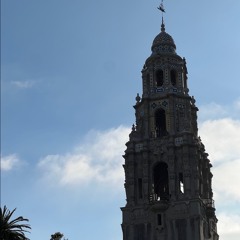 Beasley - HOLDINGITDOWN (prod. mathiastyner)