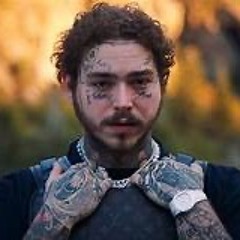 Post Malone ft Halsey & Future - Die For Me(Powell Beats Remix)