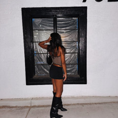 ona dream