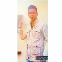 مهرجان للكبار فقط +21 عمر ID ومصطفي حلمي 2017