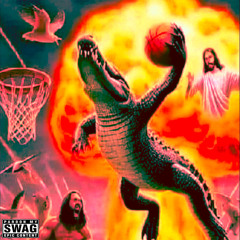 NBA (prod. yxngwaga)