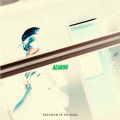 freedom is no fear [free download]