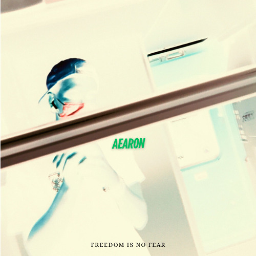 freedom is no fear [free download]