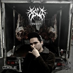 CORXJE (Prod. ASCO 46661)