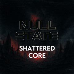 Shattered Core