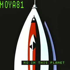 No In This Planet (new)