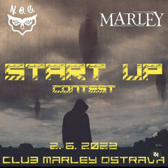 Dabby - Start-Up contest