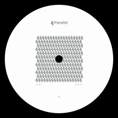 Premiere: Manuel Di Martino - Fuggi [Parallel 41]