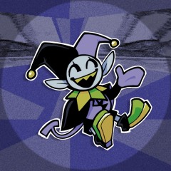 FREEDOM Instrumental - Friday Night Revolvin'