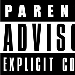 Papa Khan - Rain X Renai Circulation Extended Mix