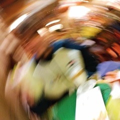 MIX - Dance  01 - B.Rude