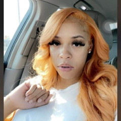 Lil Durk  - No Interviews Remix by Armani Jay 💝🍾.mp3