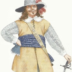 Cavalier