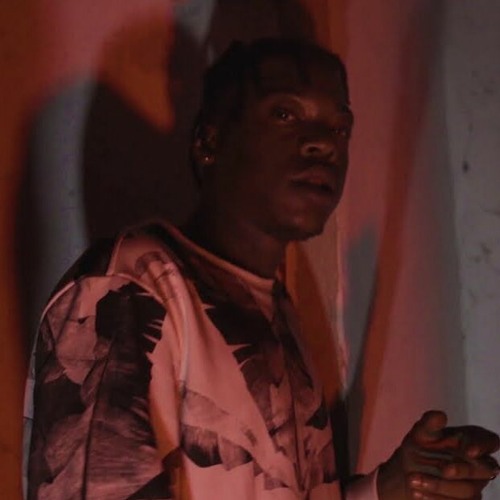 Top Ranking Mix Tape Dj Tiito0 #OCBCREW2k21(31minutes From Madness)