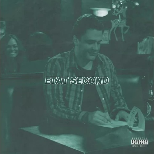 État second