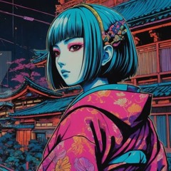Code: 459 vol.1