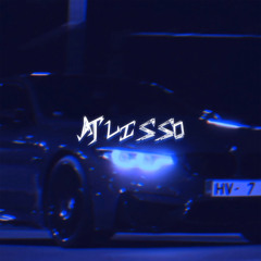 Future, Devilish Trio - LIL DEMON x Evil Dwells Remix