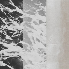Burning Pyre - Spirit Loss