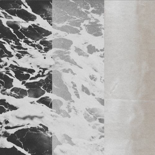 Fortunes Brine - Fanned by Palms of Satin and Chain