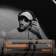 on DVCRADIO 002 w/ ION PANANIDES