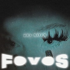 Danny Avila, Sam WOLFE, HNTR ft Rome Fortune - Yes Bitch (FOVOS Edit)