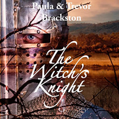 [Get] EBOOK ✉️ The Witch's Knight: White Shadow Trilogy, Book One by  Paula Brackston