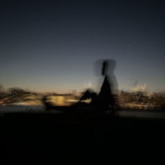 100 words - Prateek Kuhad