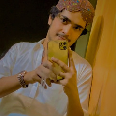 Sath_Sanam_Mara_Chor_Gia_Singer_Sabz_Ali_Bugti