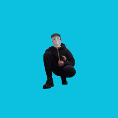 Fool