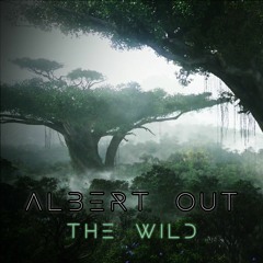 Albertout - The Wild