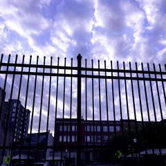 MICTAINN - MELANCHOLIA