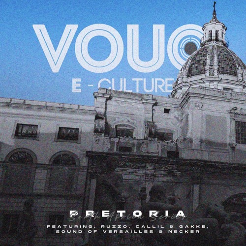 Gakke, Callil - Between The Lines (Extended Mix)