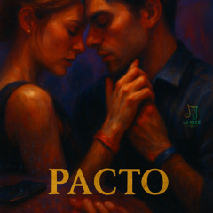 Pacto