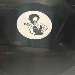 SUAVE SASSY AURA OF SORTS