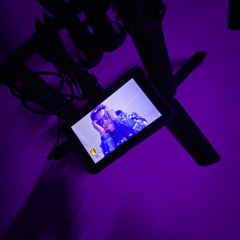 SaintLR - lit! (prod. mimo) [MUSIC VIDEO IN DESCRIPTION]