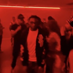VIP SEKTIONFREESTYLE_RUFF_NOAUTO